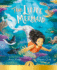 The Little Mermaid (Puffin Picture Book