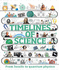 Timelines of Science: From Fossils to Quantum Physics