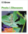 Grow Pests & Diseases: Essential Know-How and Expert Advice for Gardening Success