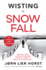 Snow Fall