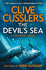 Clive Cusslers the Devils Sea