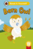 Barn Owl (Phonics Step 8): Read It Yourself-Level 0 Beginner Reader