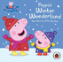 Peppa Pig Peppas Winter Wonderland