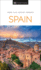 Dk Eyewitness Spain (Travel Guide)