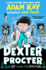 Dexter Procter the 10-Year-Old Doctor