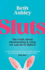 Sluts