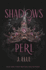 Shadows of Perl