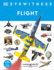 Flight: Dk Eyewitness