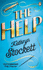 The Help (Penguin Essentials)