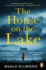 The House on the Lake
