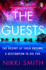 The Guests: Escape to the Maldives with the hottest, twistiest thriller of 2024, from the author of The Beach Party