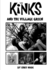 The Kinks and the Village Green