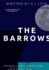 The Barrows