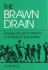 The Brawn Drain: Foreign Student-Athletes in American Universities (Sport and Society Series)