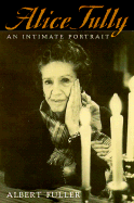 alice tully an intimate portrait