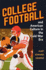 College Football and American Culture in the Cold War Era Sport and Society