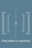 Macroanalysis: Digital Methods and Literary History