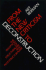 From the New Criticism to Deconstruction: the Reception of Structuralism and Post-Structuralism