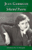 Selected Poems: McCarthy