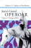Joyce's Grand Operoar: Opera in *Finnegans Wake*