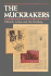 Muckrakers