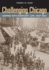 Challenging Chicago: Coping With Everyday Life, 1837-1920