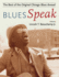 Bluesspeak