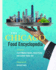 Chicago Food Encyclopedia Format: Paperback