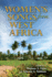 Women's Songs From West Africa (African Expressive Cultures)