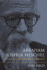 Abraham Joshua Heschel: the Call of Transcendence