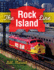 The Rock Island Line (Railroads Past and Present)