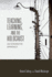 Teaching, Learning, and the Holocaust: an Integrative Approach