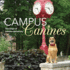 Campus Canines: the Dogs of Indiana University