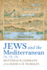 Jews and the Mediterranean