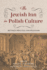 The Jewish Inn in Polish Culture