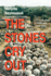 The Stones Cry Out: a Cambodian Childhood, 1975-1980