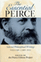Essential Pierce: Selected Philosophical Writings 1893-1913