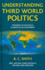 Understanding Third World Politics, Third Edition: Theories of Political Change and Development