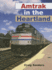 Amtrak in the Heartland