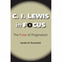 C. I. Lewis in Focus: the Pulse of Pragmatism