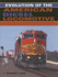 Evolution of the American Diesel Locomotive Railroads Past Present Railroads Past and Present
