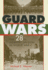 Guard Wars: the 28th Infantry Division in World War II
