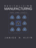 Revitalizing Manufacturing: Text and Cases