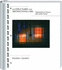 The Structures and Abstractions Labs: Experiments in Pascal and Turbo Pascal/Includes Disk