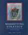Marketing Strategy: Planning and Implementation (Irwin Series in Marketing, 2nd Ed)