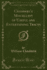 Chambers's Miscellany of Useful and Entertaining Tracts (Classic Reprint)