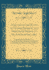 Statutes of the State of Nevada Passed at the Twentieth Session of the Legislature, 1901: Commenced on Monday, the Twenty-First Day of January, and Ended on Saturday, the Sixteenth Day of March (Classic Reprint)