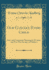 Our Concern-Every Child: State and Community Planning for Wartime and Post-War Security of Children (Classic Reprint)