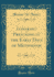 Itinerant Preaching in the Early Days of Methodism (Classic Reprint)