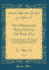 The Missionary Register for the Year 1813, Vol 1 Containing an Abstract of the Proceedings of the Principal Missionary and Bible Societies Throughout the World Classic Reprint